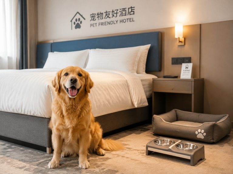 盈江县露台私汤宠物友好海景房
